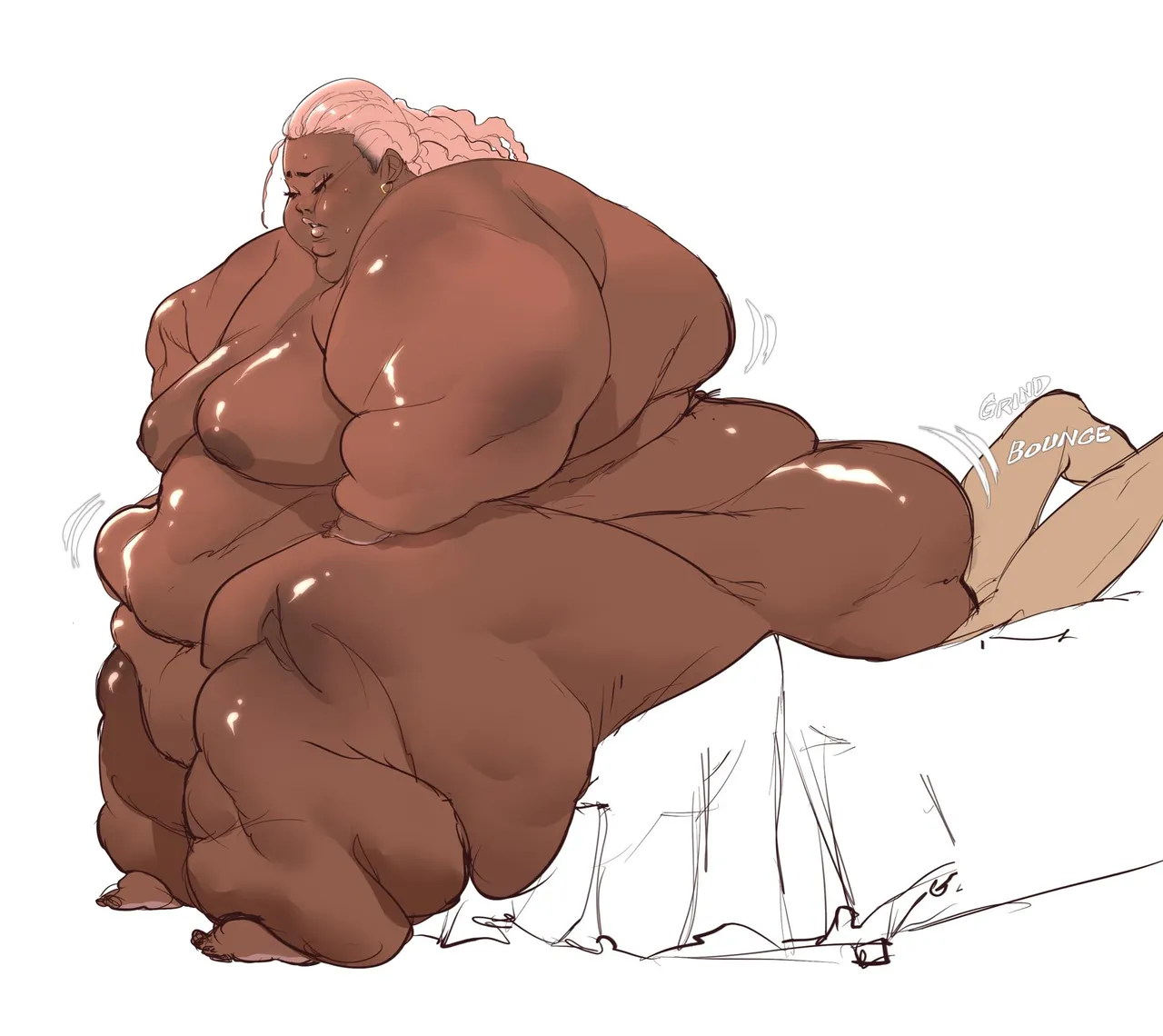 Sooftly page 8 full