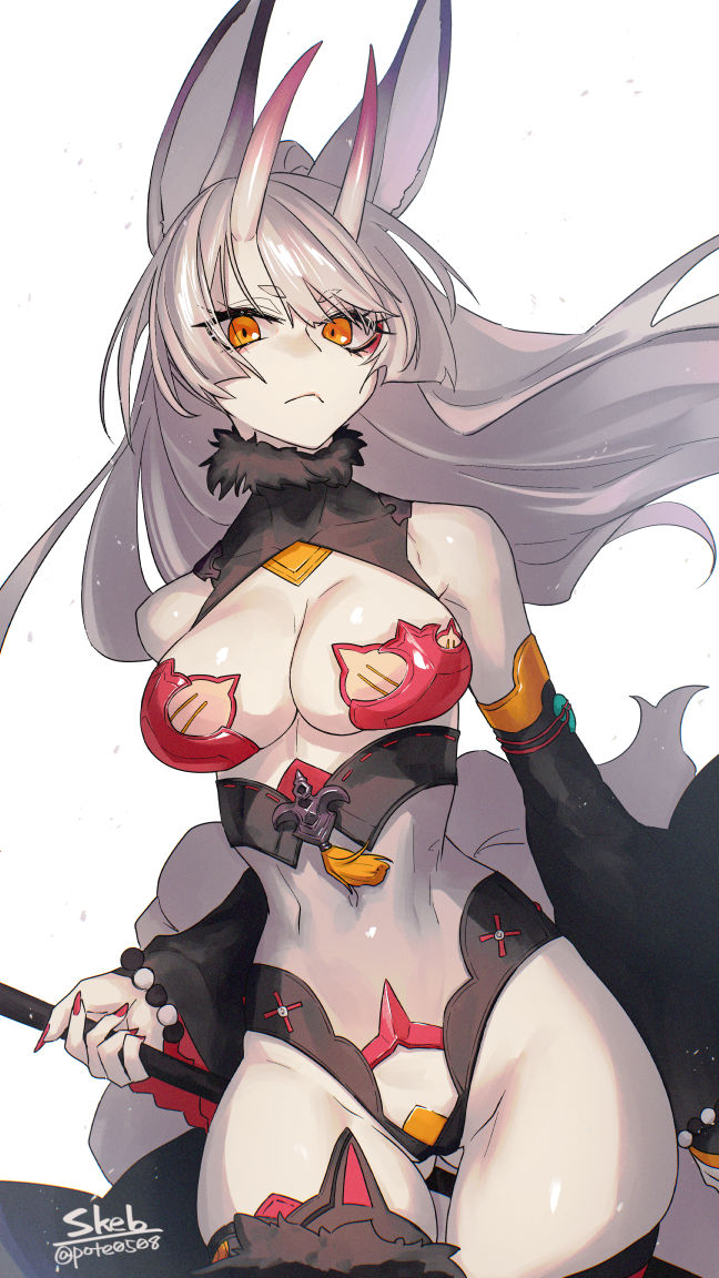 Gallery page 9 full