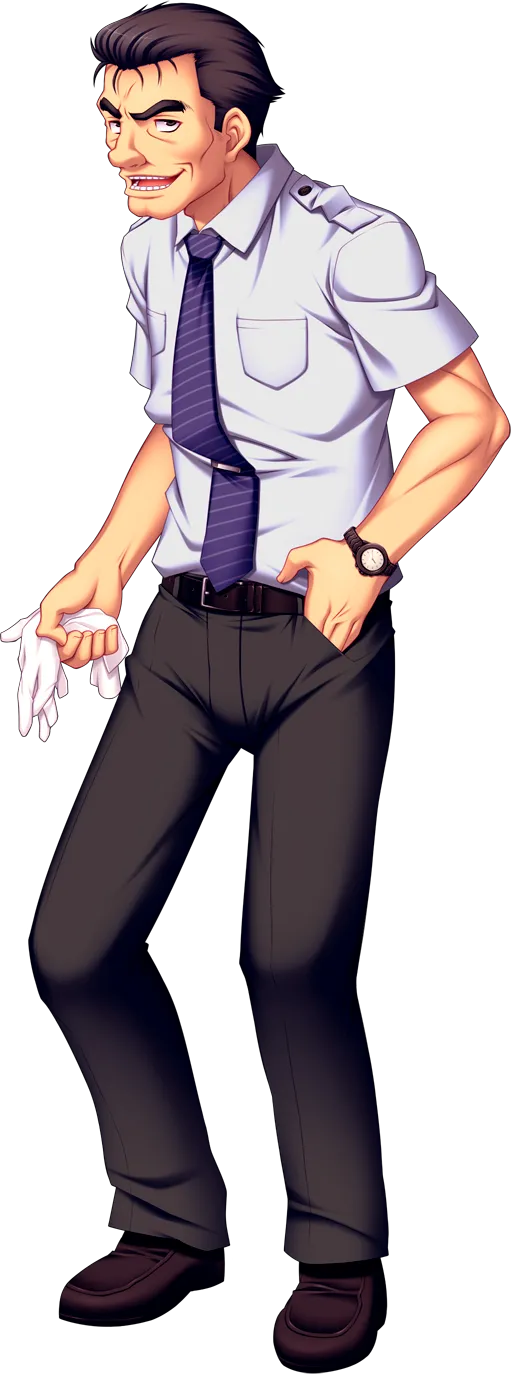 Nerawareta Megami Tenshi Angeltear | Angel Tear: Goddess Betrayed page 10 full