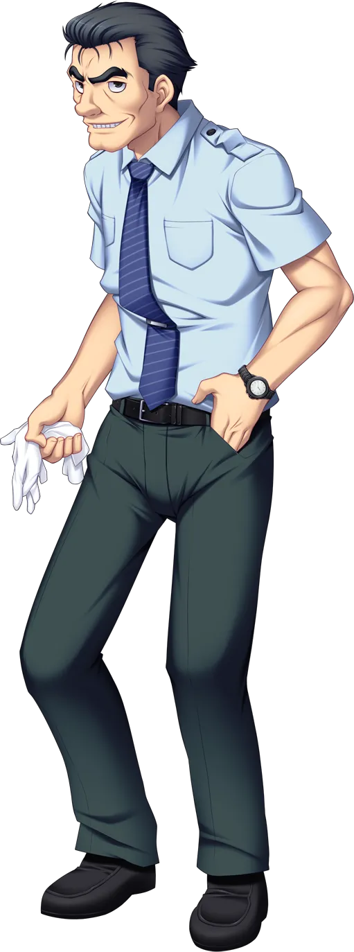 Nerawareta Megami Tenshi Angeltear | Angel Tear: Goddess Betrayed page 2 full