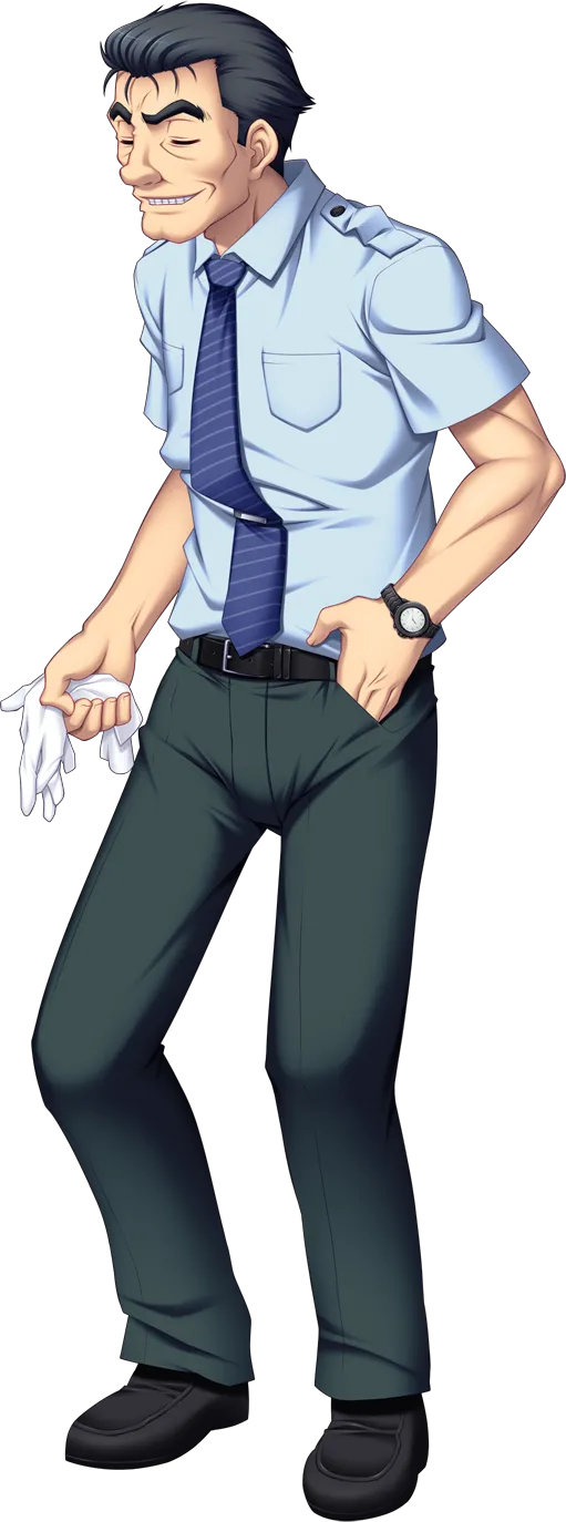 Nerawareta Megami Tenshi Angeltear | Angel Tear: Goddess Betrayed page 6 full