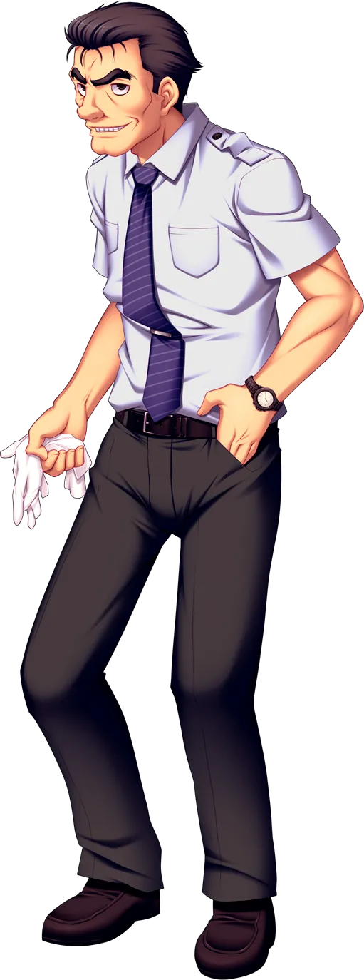 Nerawareta Megami Tenshi Angeltear | Angel Tear: Goddess Betrayed page 9 full