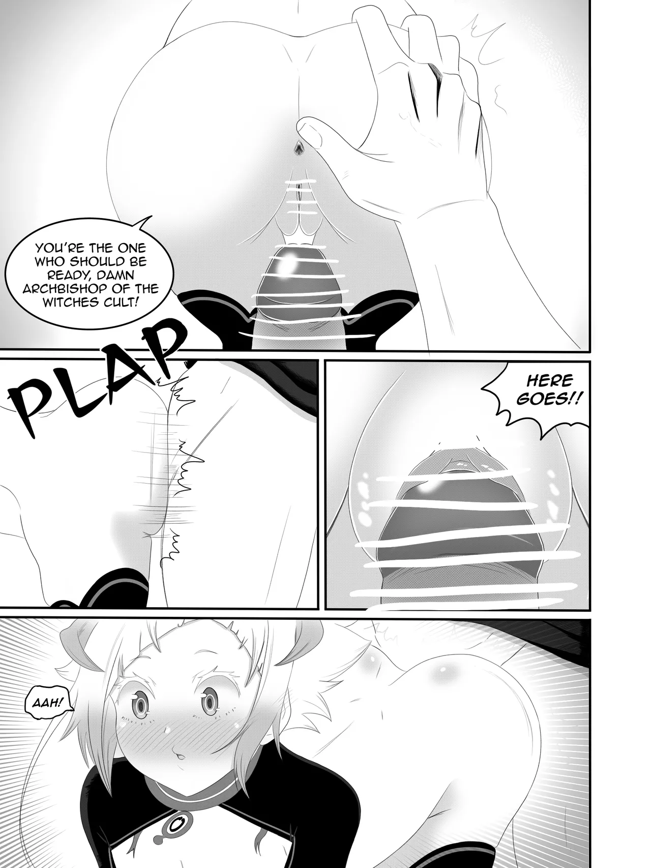 CAPELLA page 9 full