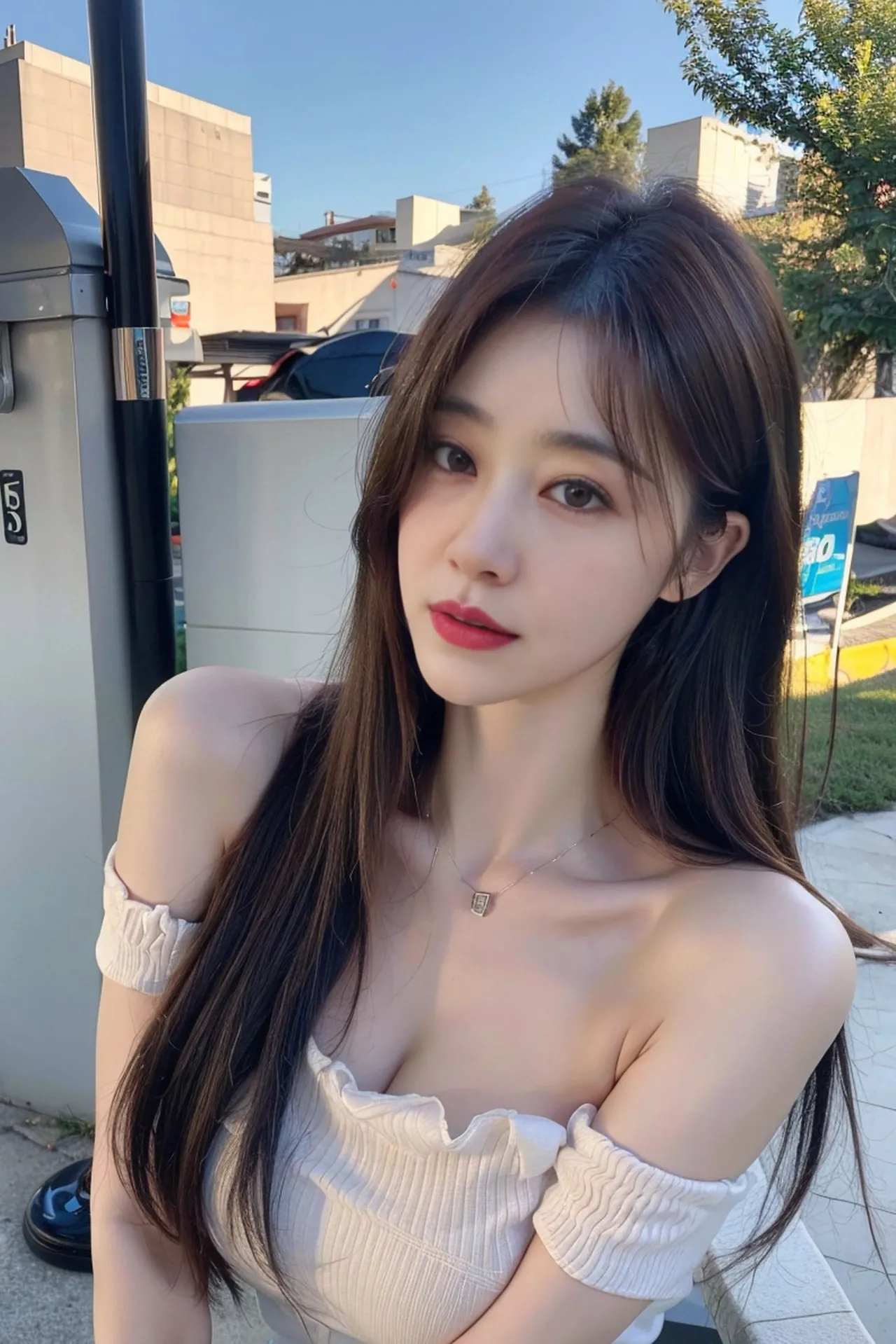 ---Girl next door page 3 full