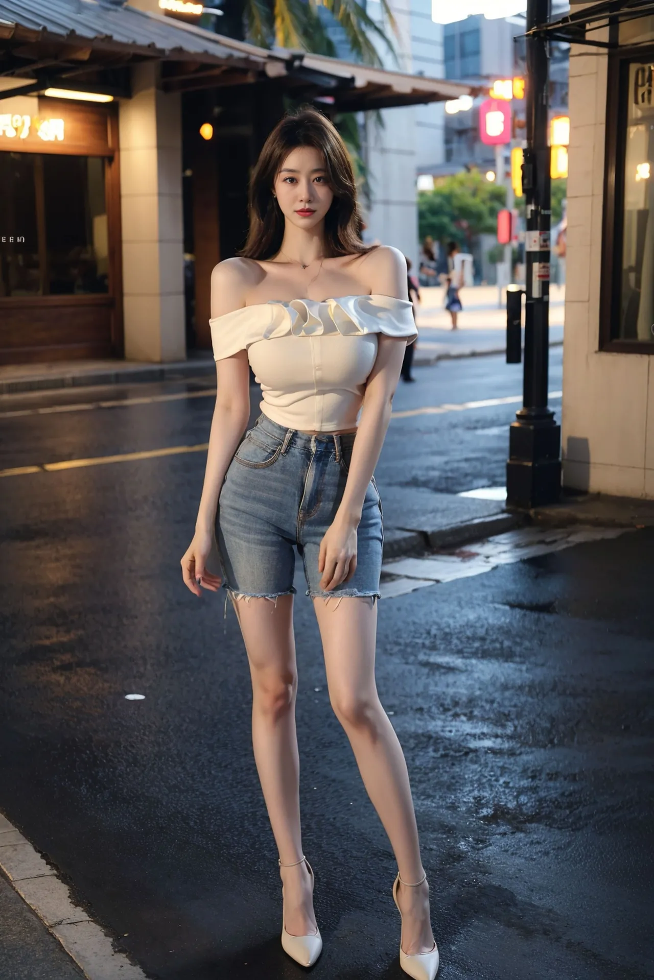 ---Girl next door page 7 full