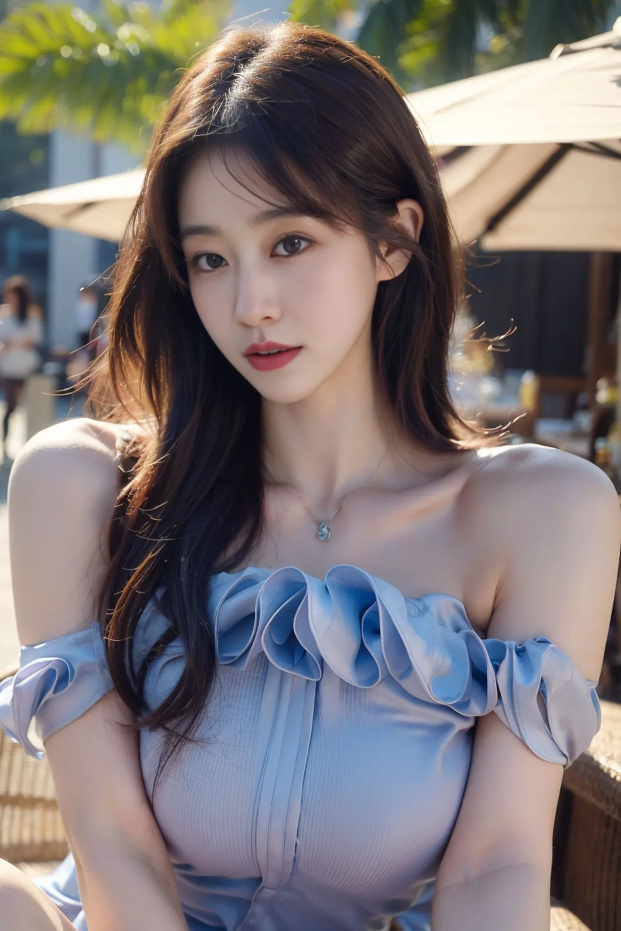 ---Girl next door page 9 full