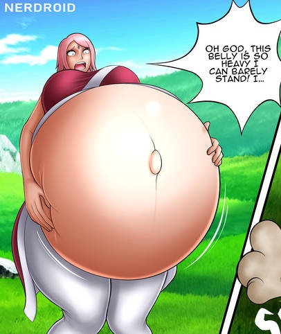 Slayer8123 page 10 full