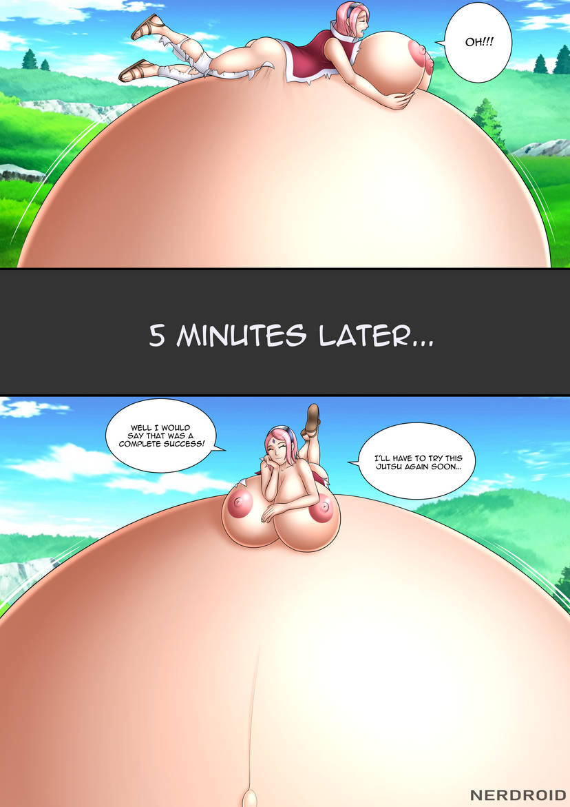 Slayer8123 page 6 full