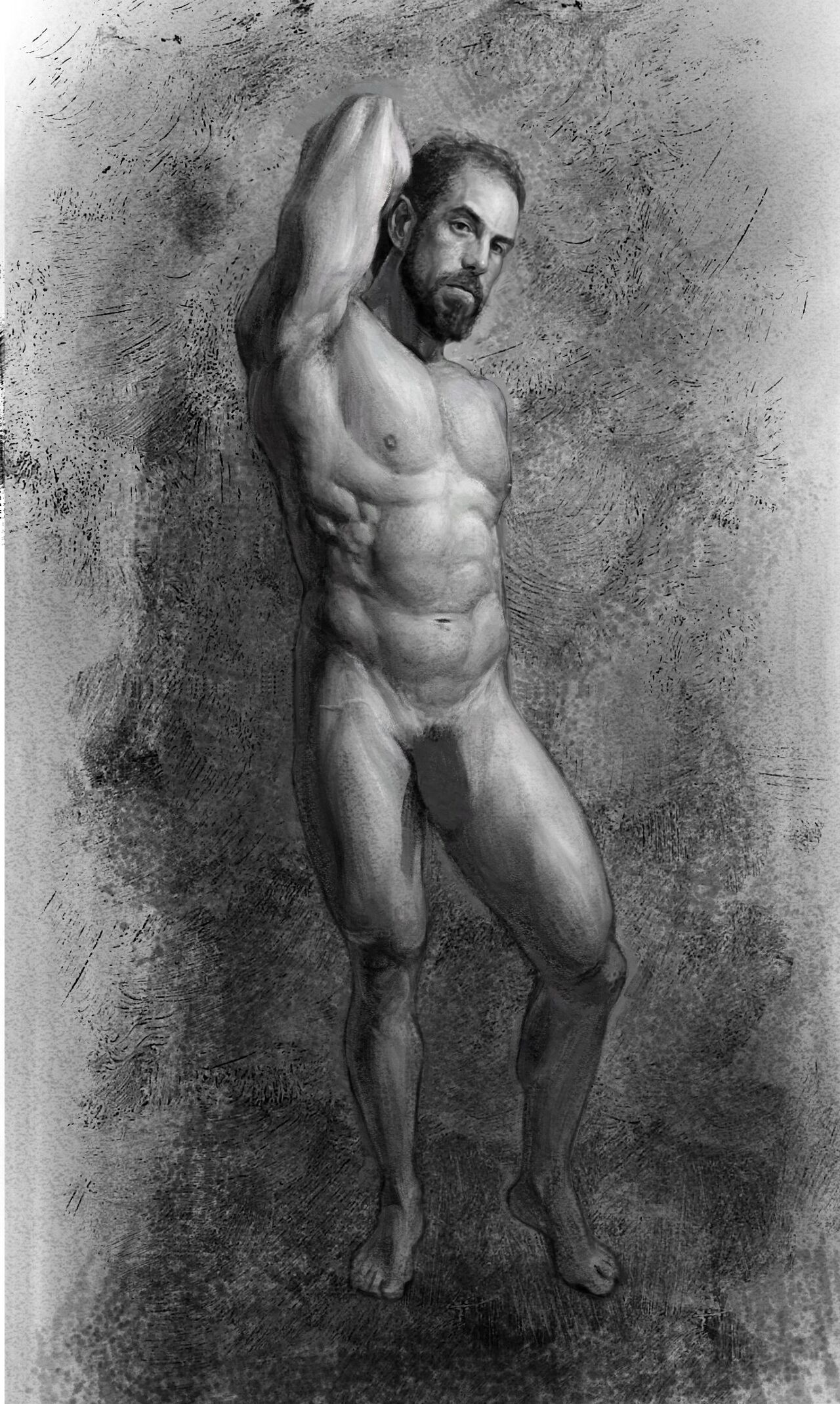 chens_art archive page 10 full