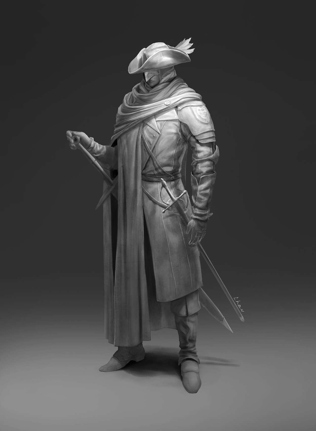 chens_art archive page 6 full