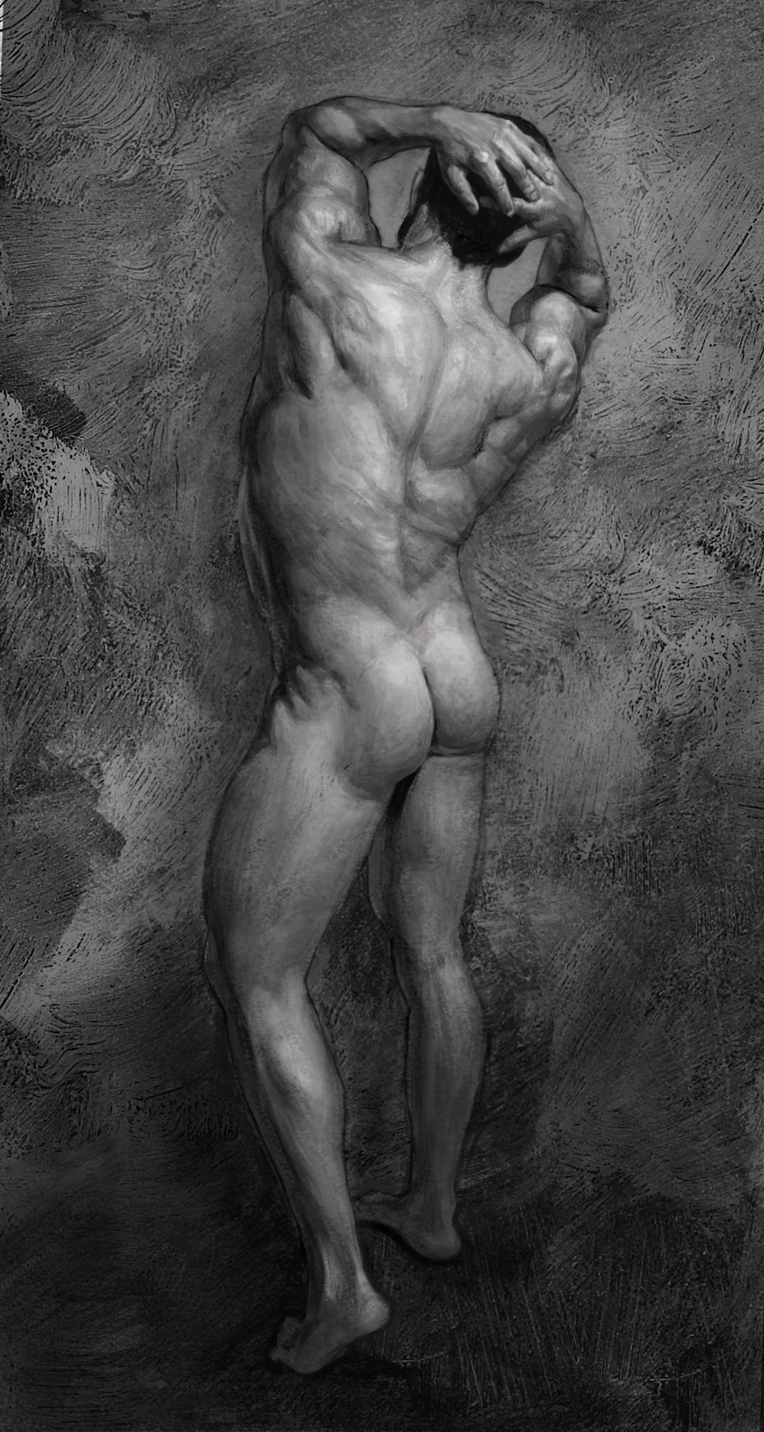 chens_art archive page 9 full
