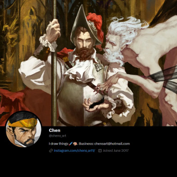 chens_art archive cover