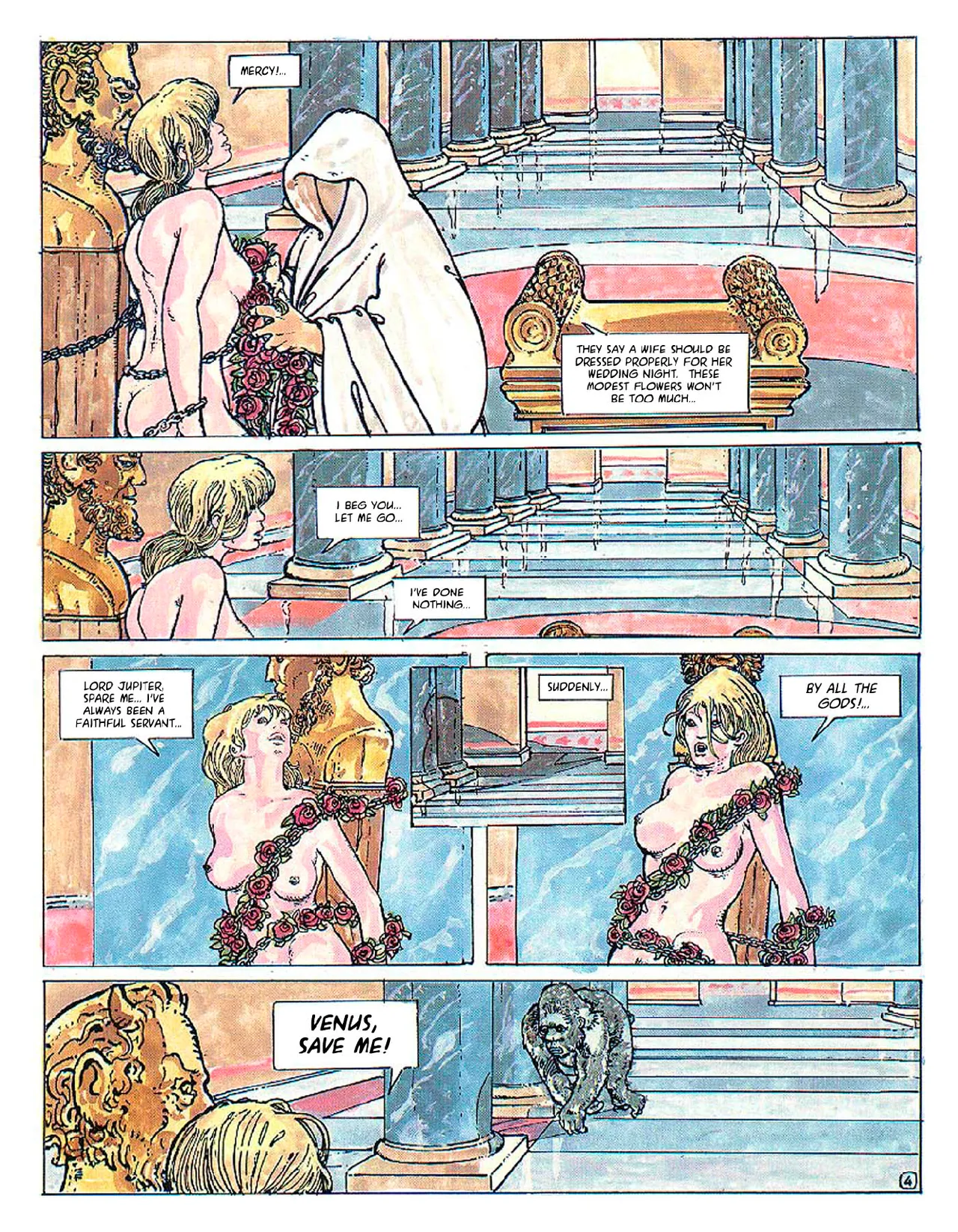 Caligula page 5 full
