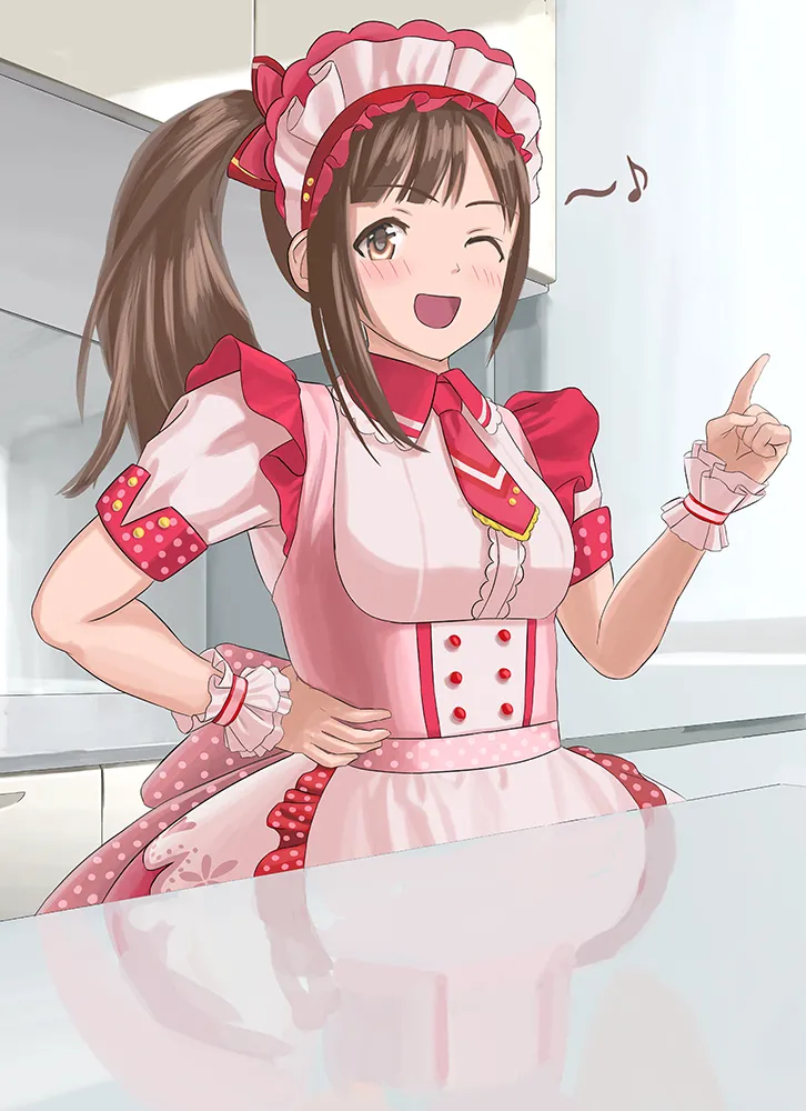 Tatsuya Ito page 8 full