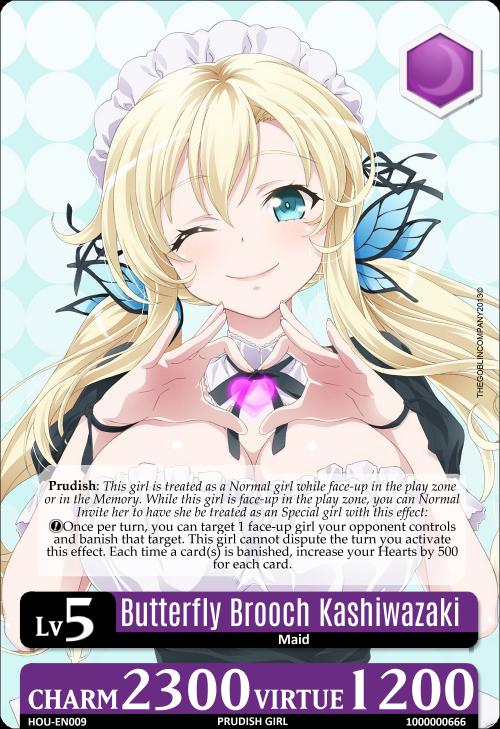 08.- HAREM OF THE UKNOWN 2013 page 9 full