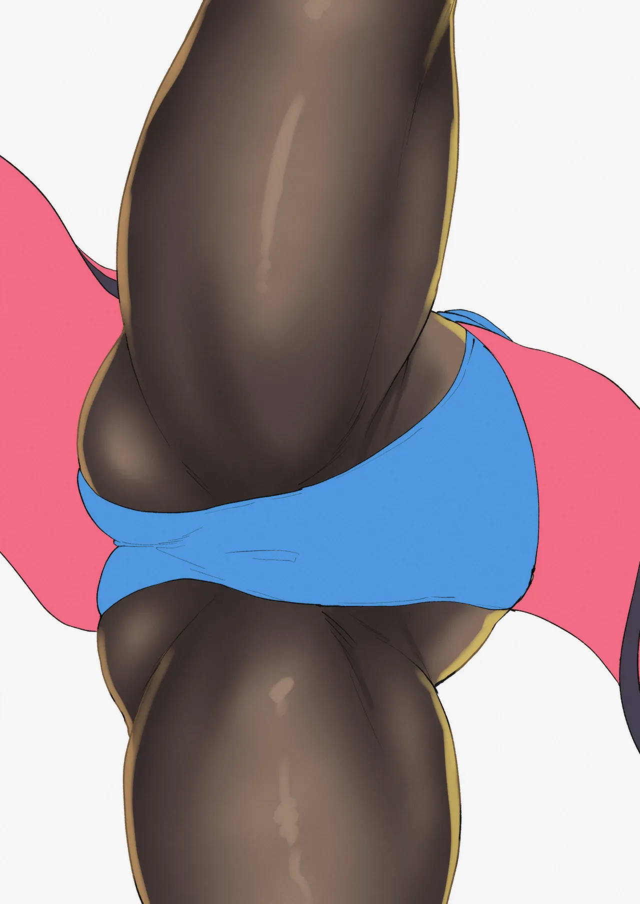 マァム色々 page 4 full