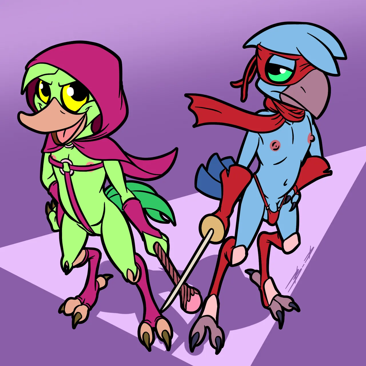 BassyIB page 10 full