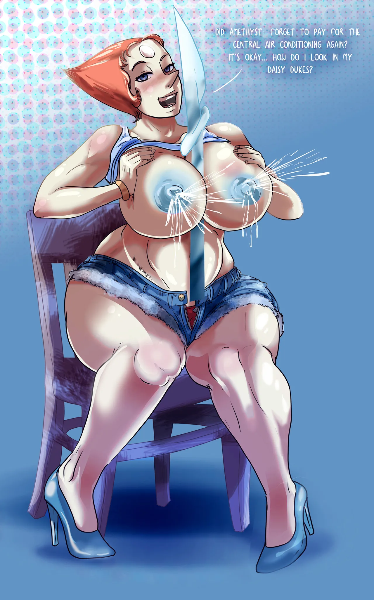 ARTIST vogol page 2 full