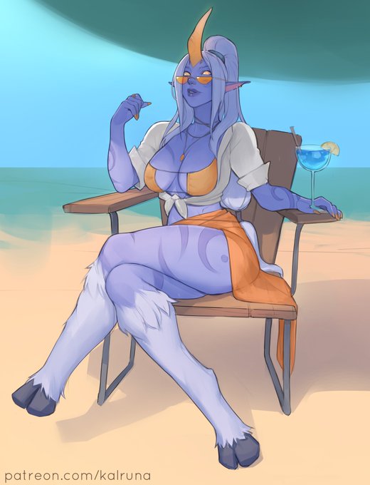 League Of Legends page 4 full