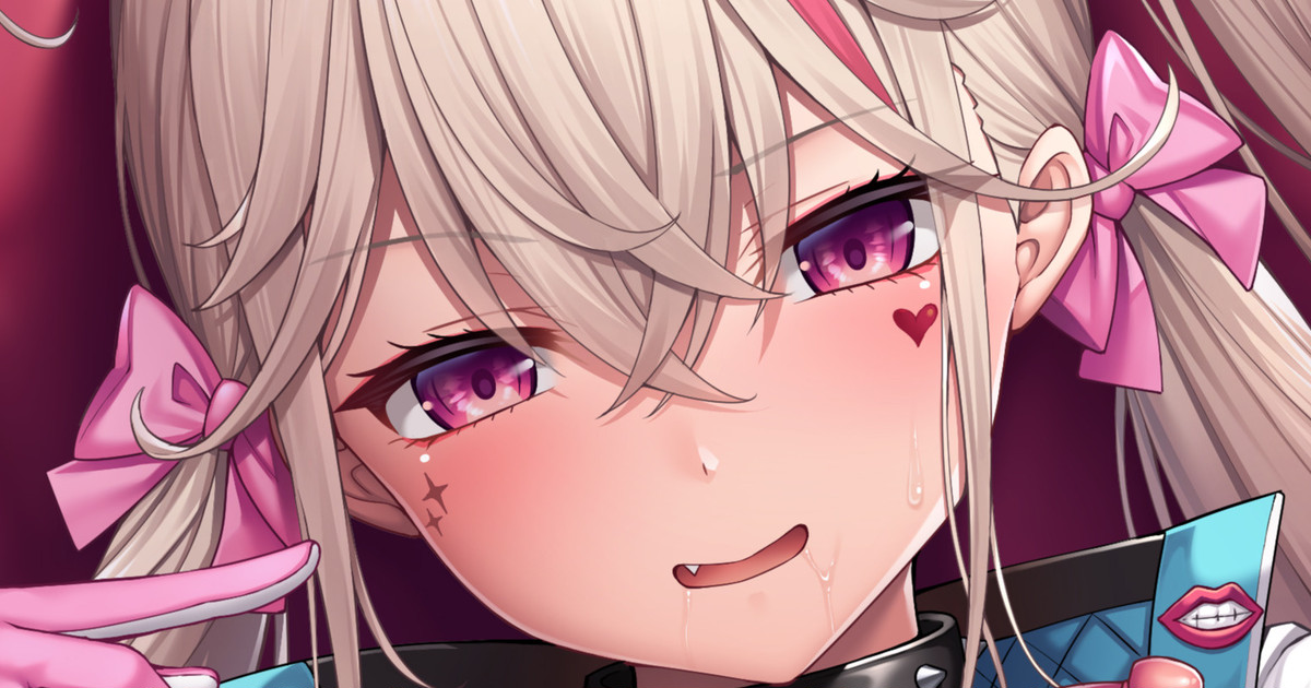 Lambda part 2 page 8 full