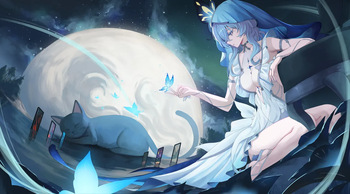 sp123 cover