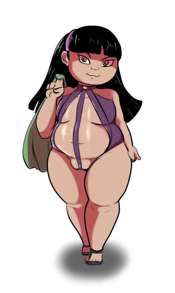 Abby Park page 2 full