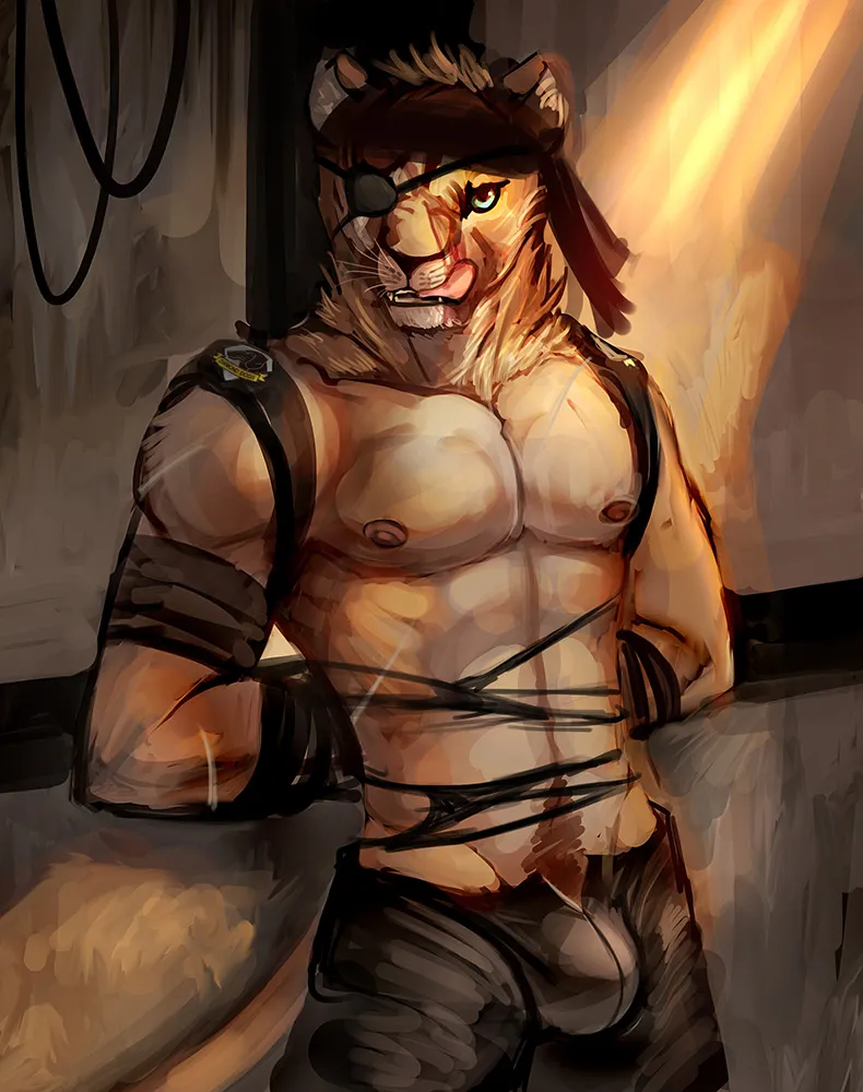 December 2018 reward  Captured page 8 full