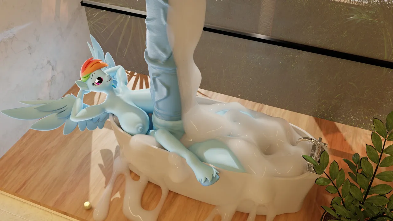 BlendedCherrys Nimmylewds page 3 full