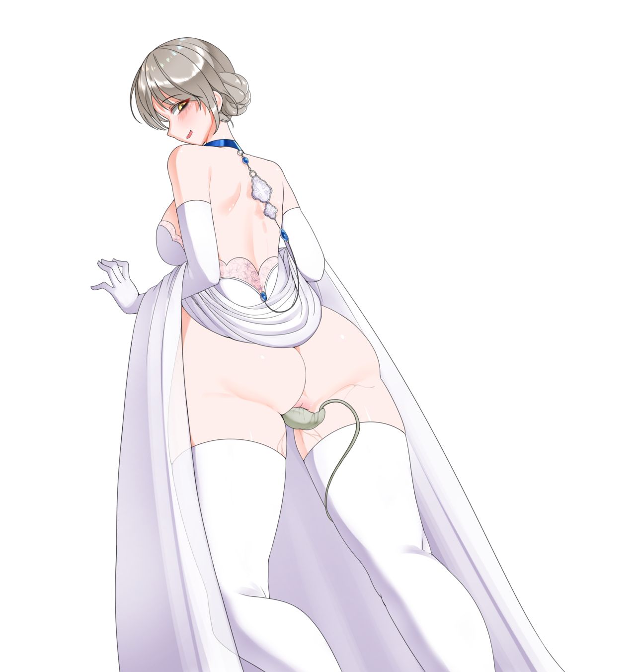 Vector E.L.I.D ntr page 6 full