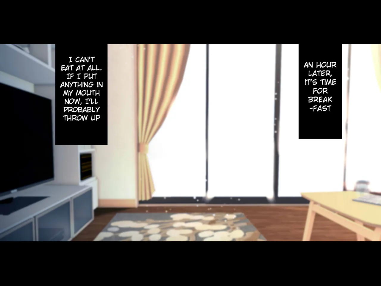 Gifu ni Okasare Yoku ni Nagasare page 10 full