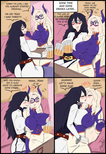 Drinking Fun cover