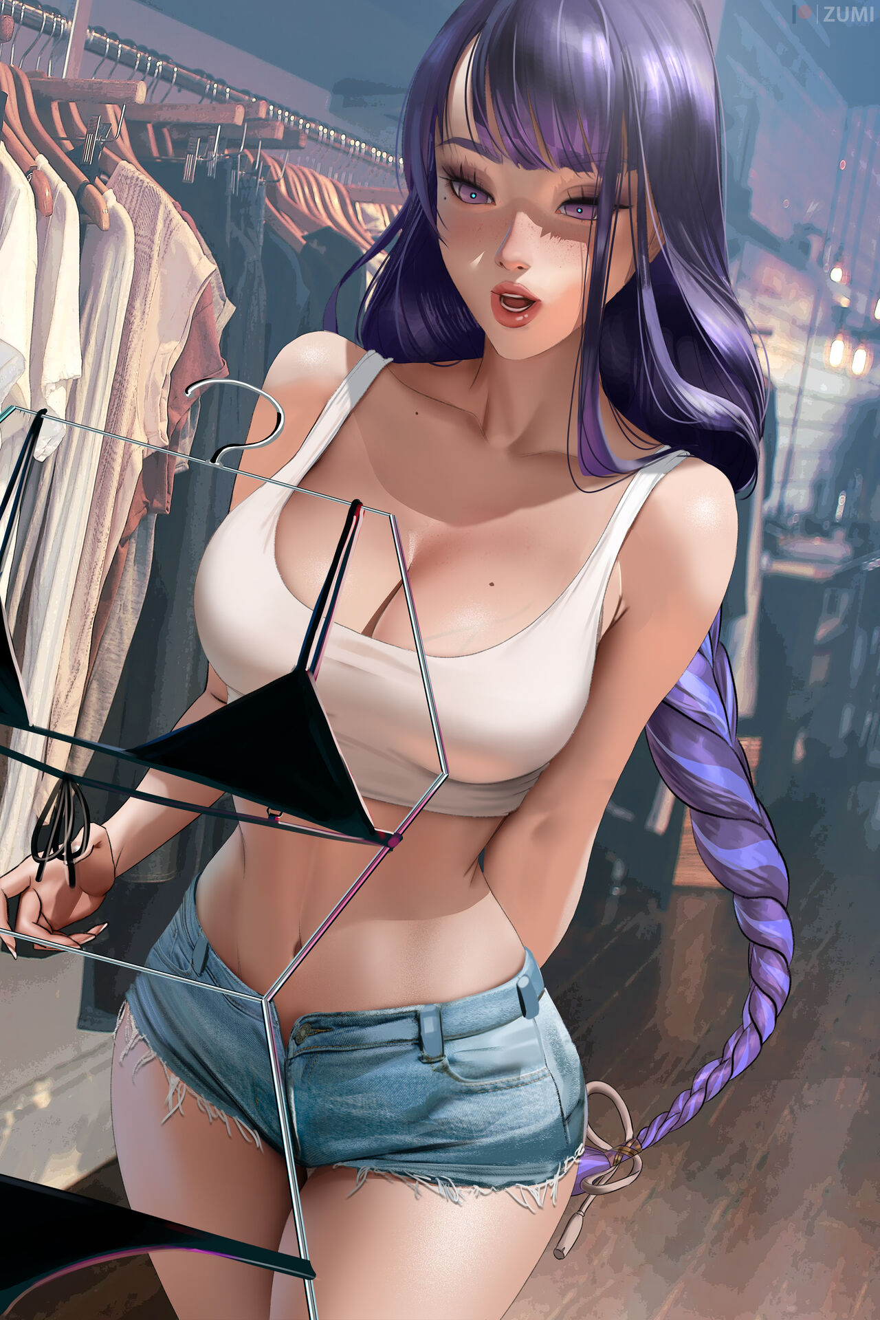 Zumi page 3 full