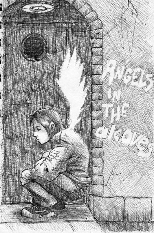 Deviantart  artist vanheist page 1 full