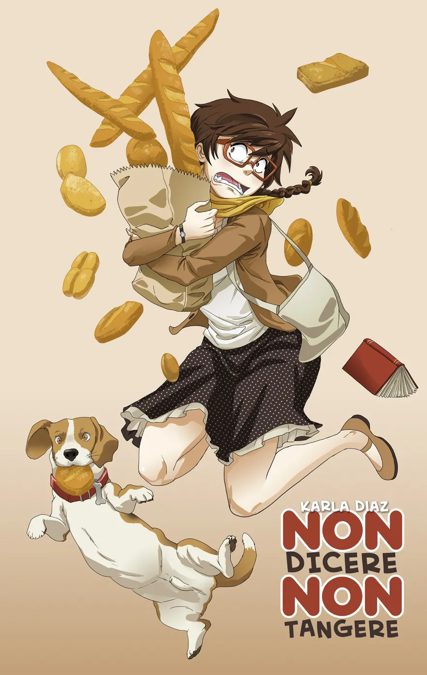NonNon page 2 full