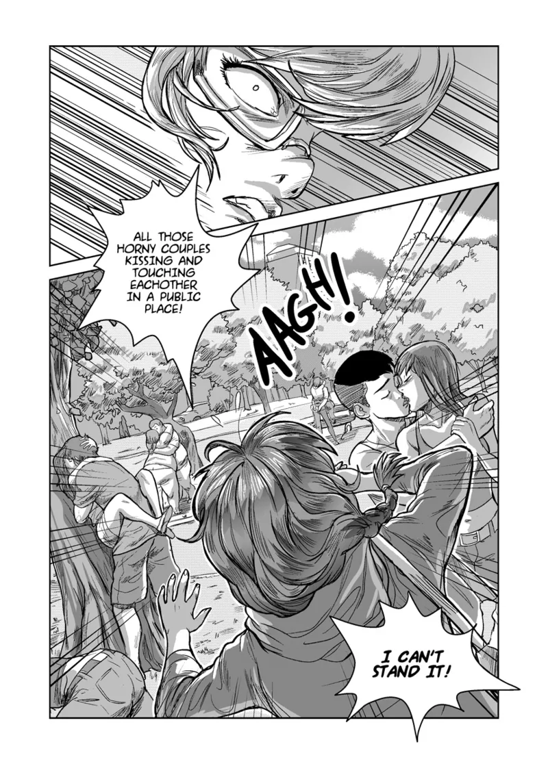 NonNon page 5 full
