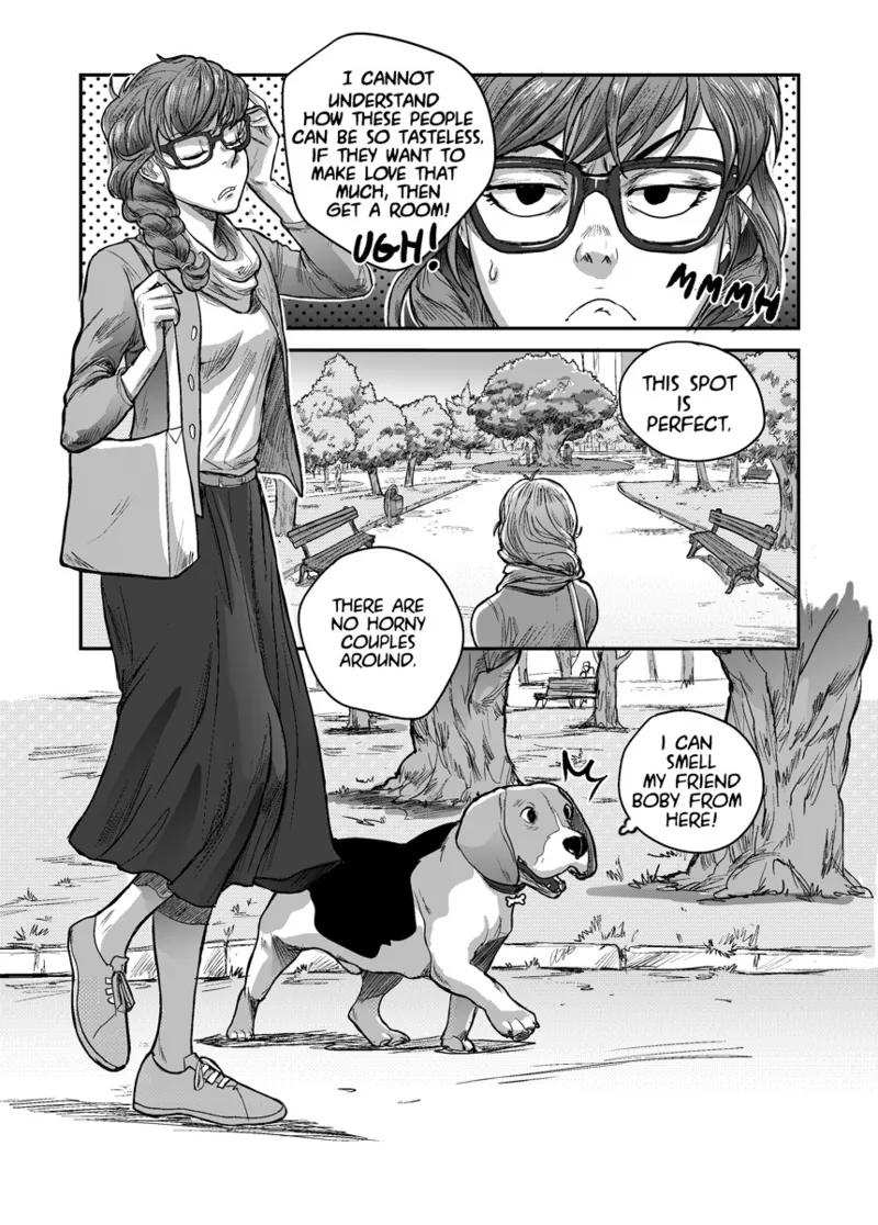 NonNon page 7 full