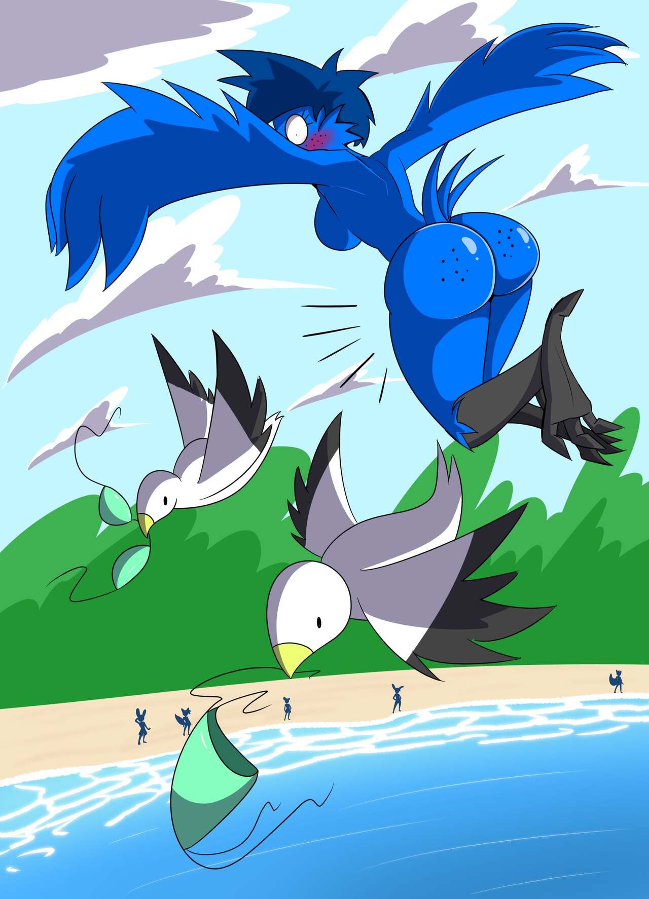sENFtember page 10 full