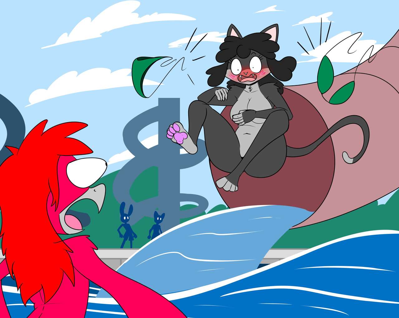 sENFtember page 4 full