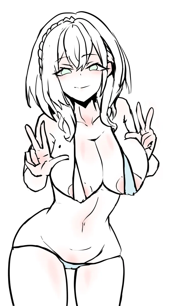 Moral Cacoethes page 10 full