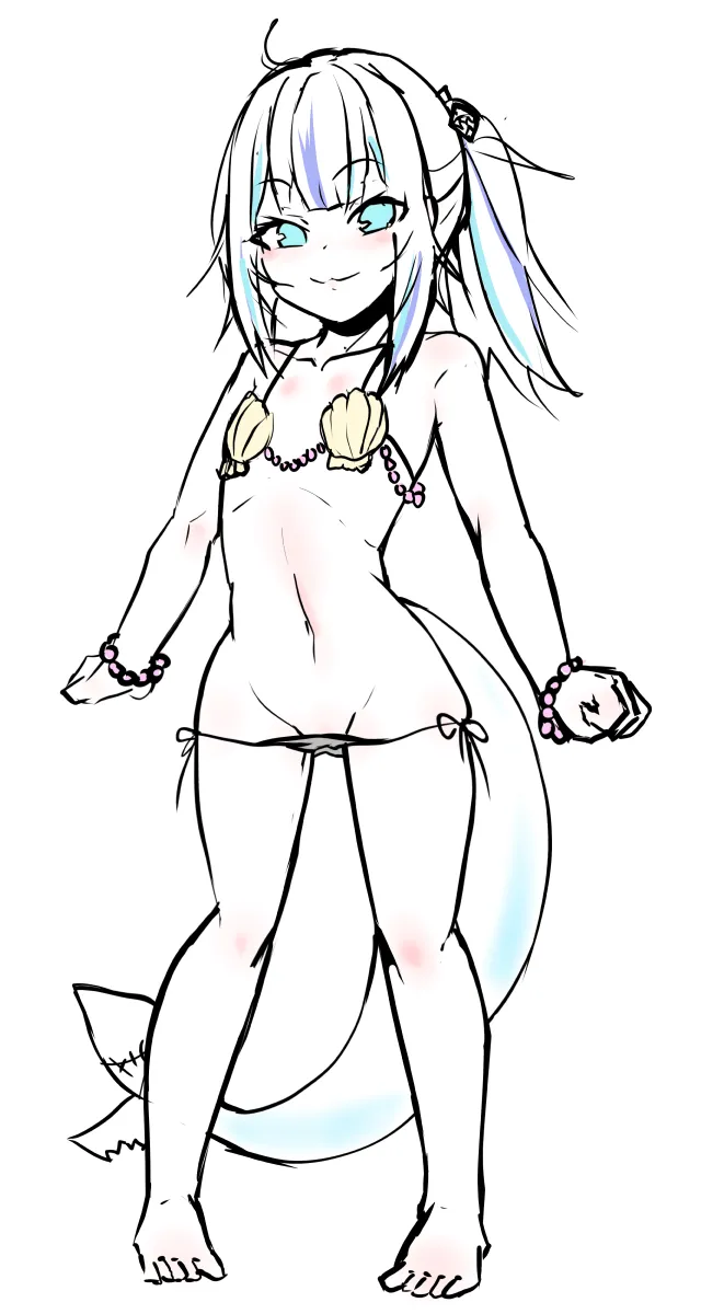 Moral Cacoethes page 2 full