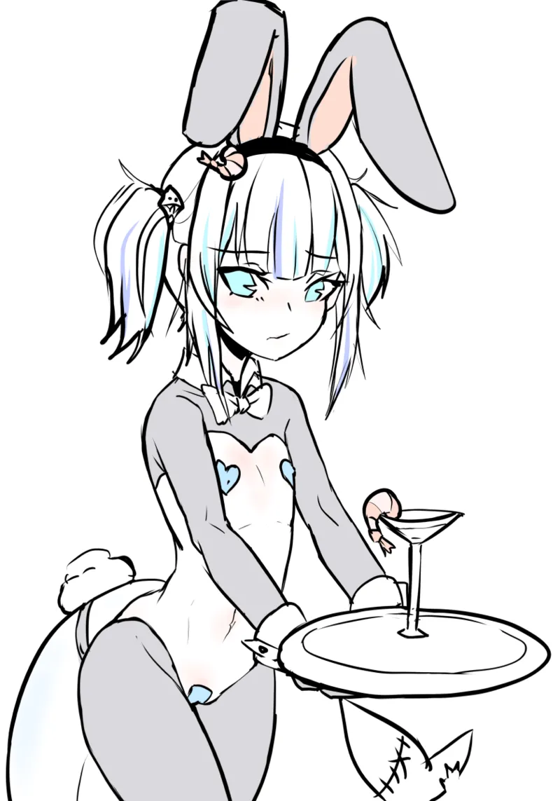 Moral Cacoethes page 3 full