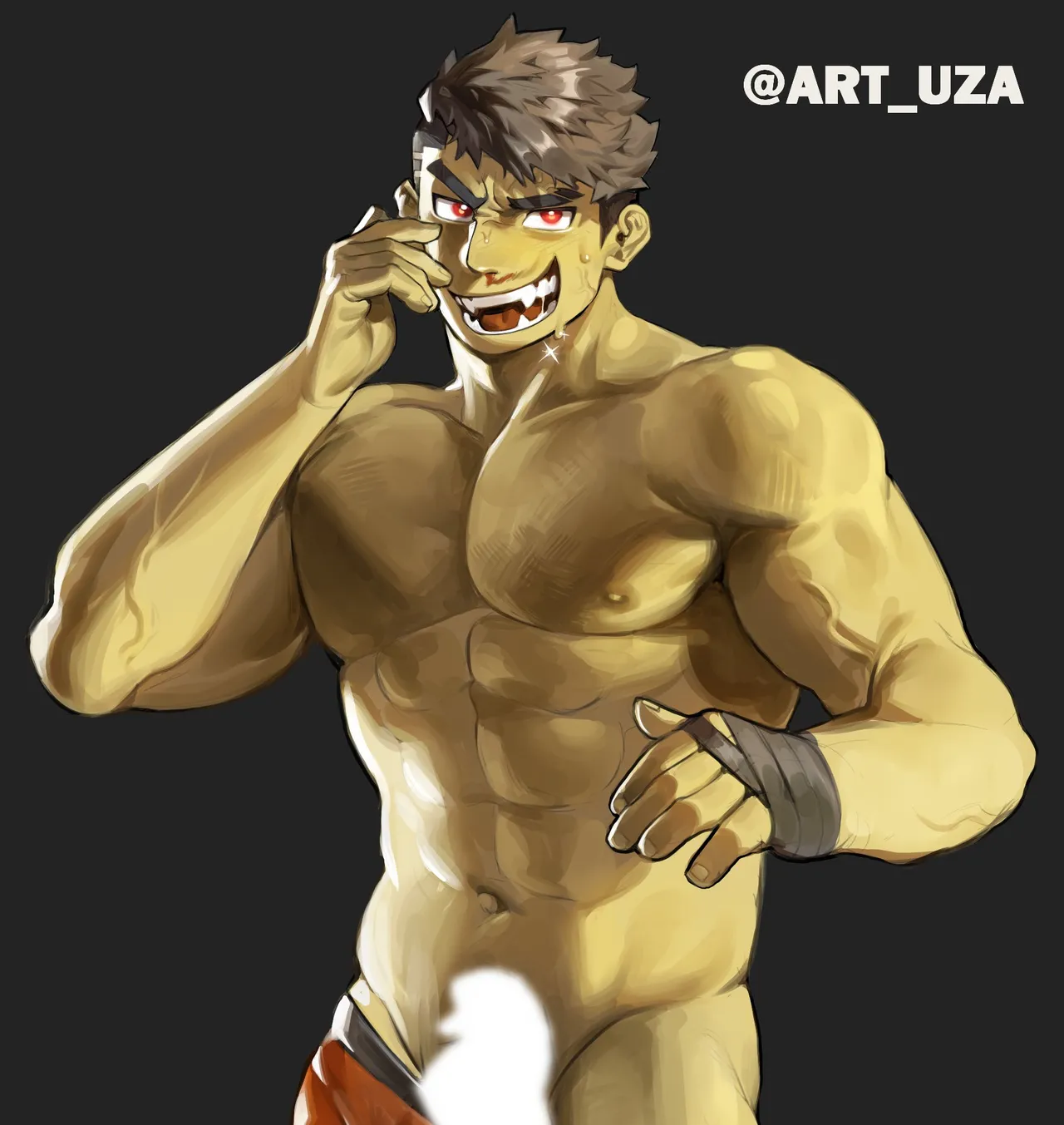 UZAH archive page 3 full