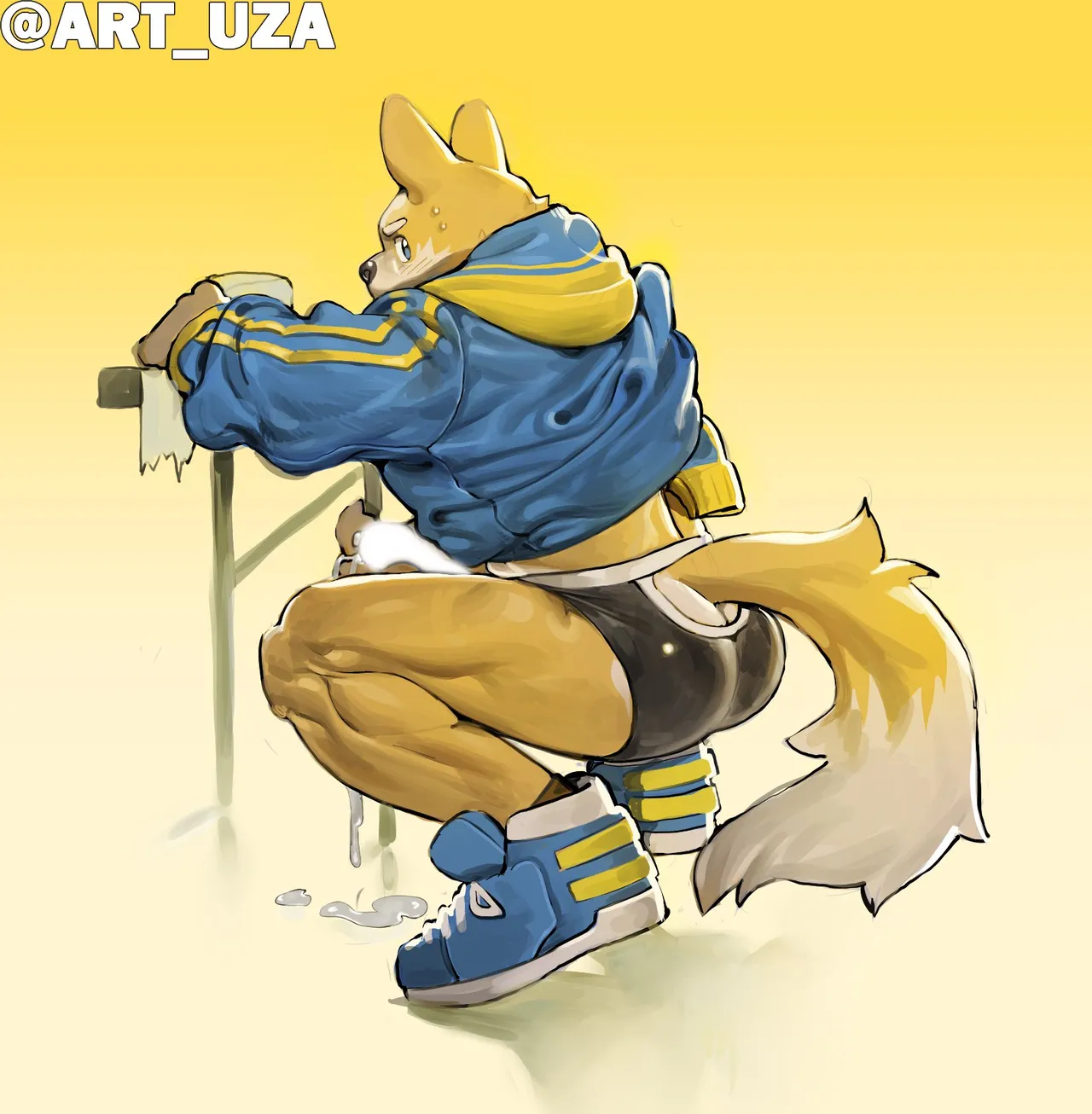 UZAH archive page 7 full