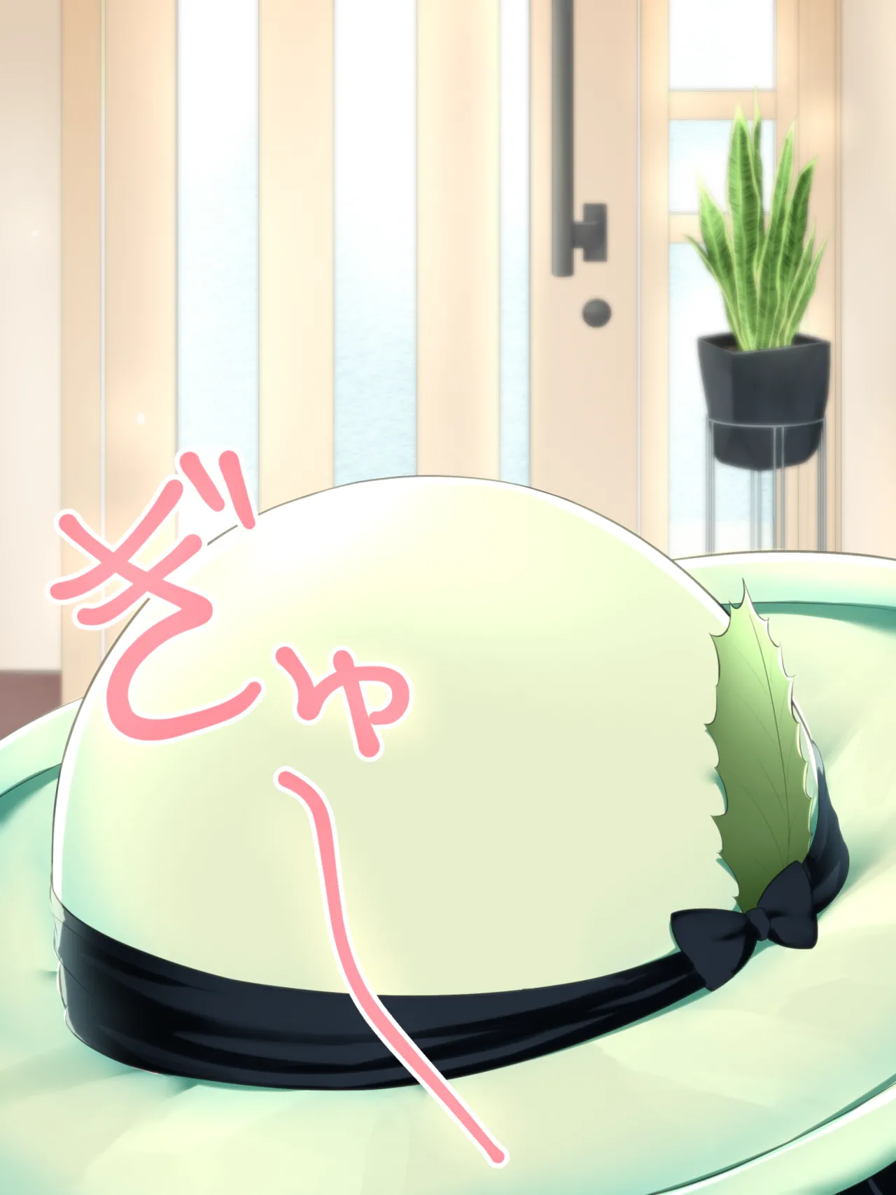 JS Rape - Toushindai Ryoujokutan 2 page 4 full