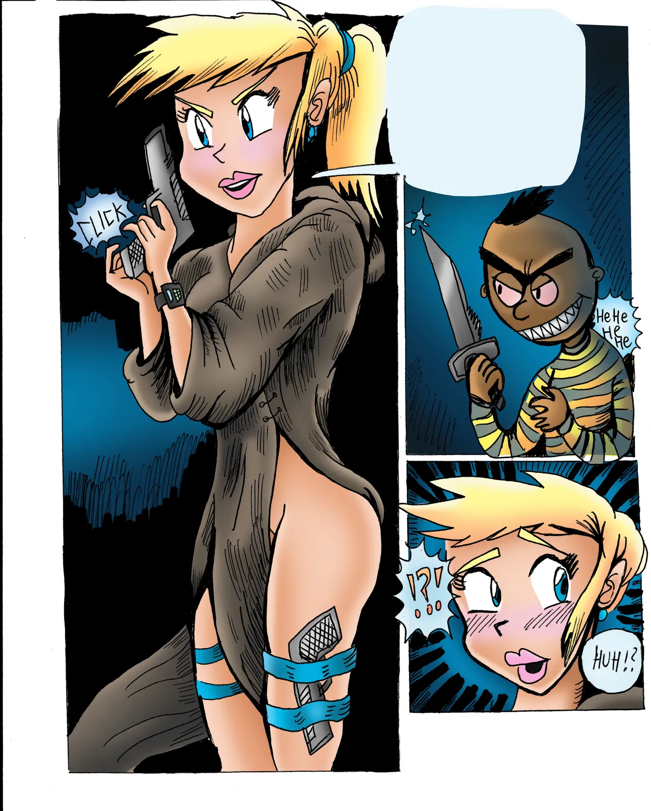 S.ANGEL_#1_Ongoing page 4 full