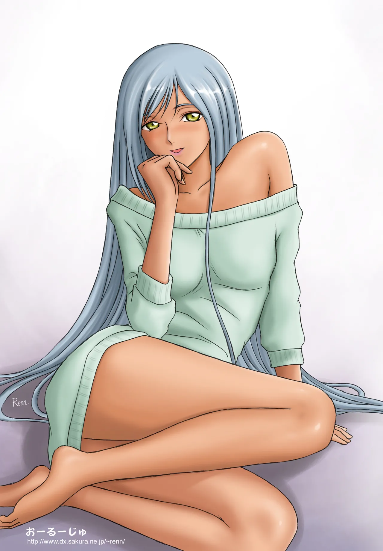 Villetta Nu CG Marunuu page 2 full