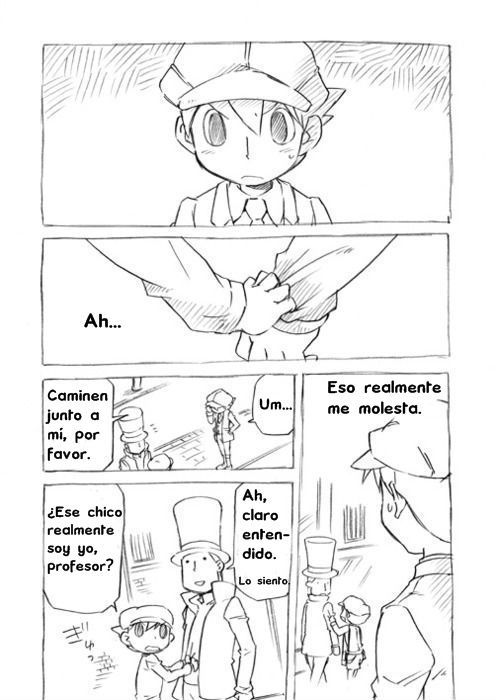 Time page 1 full