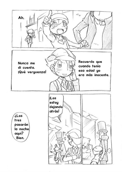 Time page 2 full