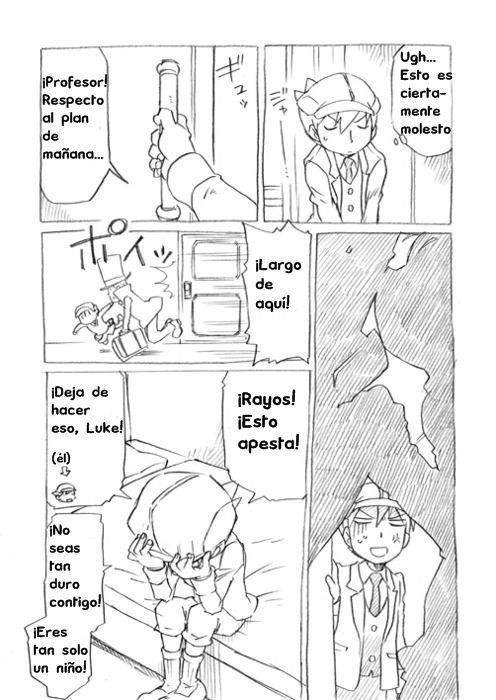 Time page 3 full