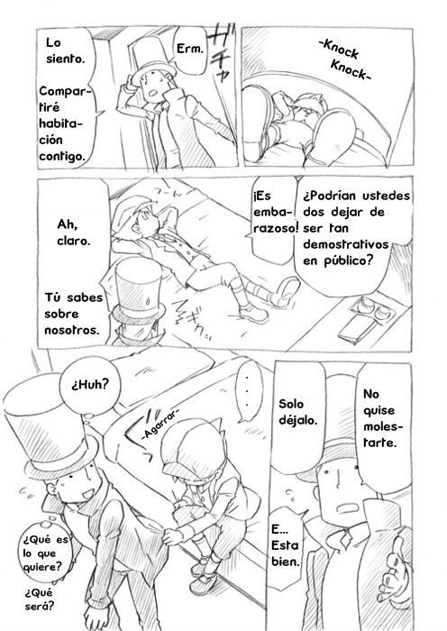 Time page 4 full